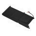 Batteria per HP Pavilion Gaming 15-DK / 15-EC / 16-A0, PG03XL, 4150 mAh Batteria per HP Pavilion Gaming 15-DK / 15-EC / 16-A0, PG03XL, 4150 mAh