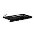 Batteria per HP Pavilion Gaming 15-DK / 15-EC / 16-A0, PG03XL, 4150 mAh Batteria per HP Pavilion Gaming 15-DK / 15-EC / 16-A0, PG03XL, 4150 mAh