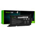 Batteria per HP Pavilion Gaming 15-DK / 15-EC / 16-A0, PG03XL, 4150 mAh Batteria per HP Pavilion Gaming 15-DK / 15-EC / 16-A0, PG03XL, 4150 mAh