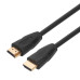 Cavo HDMI 4K, 2.0m