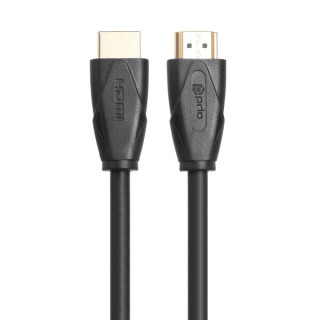 Cavo HDMI 4K, 2.0m