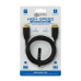 Cavo HDMI 4K, 2.0m