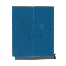 Batteria per Apple iPad Air 13 (2024) / iPad Air 6 13 (2024) /A2898 / A2899, originale (OEM), 10400 mAh