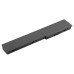 Batteria per HP Pavilion DV7 / DV7T / DV7Z / HDX18, 14.4 V, 4400 mAh