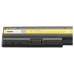 Batteria per HP Pavilion DV7 / DV7T / DV7Z / HDX18, 14.4 V, 4400 mAh