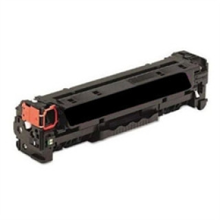 Toner per HP CF210X (nera) compatibile Toner per HP CF210X (nera) compatibile