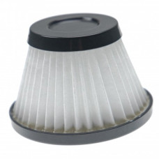 Filtro HEPA per Philips DailyDuo FC6161 / FC6040
