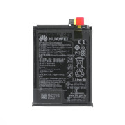Batteria per Huawei P20 / Honor 10, originale, 3400 mAh Batteria per Huawei P20 / Honor 10, originale, 3400 mAh