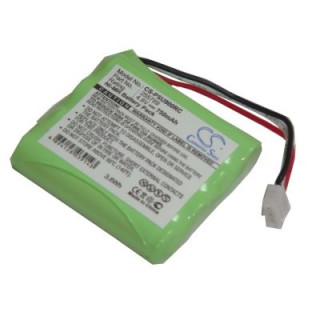 Batteria per Philips Pronto Pro 900 / TSU-7000, 750 mAh