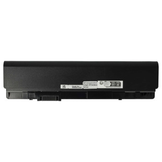 Batteria per Dell Inspiron 1470 / 1570 / 14z / 15z, 4400 mAh Batteria per Dell Inspiron 1470 / 1570 / 14z / 15z, 4400 mAh