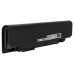 Batteria per Dell Inspiron 1470 / 1570 / 14z / 15z, 4400 mAh Batteria per Dell Inspiron 1470 / 1570 / 14z / 15z, 4400 mAh