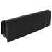 Batteria per Dell Inspiron 1470 / 1570 / 14z / 15z, 4400 mAh Batteria per Dell Inspiron 1470 / 1570 / 14z / 15z, 4400 mAh