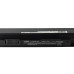 Batteria per Dell Inspiron 1470 / 1570 / 14z / 15z, 4400 mAh Batteria per Dell Inspiron 1470 / 1570 / 14z / 15z, 4400 mAh