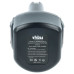 Batteria per Bosch BAT100 / BAT119 / GSR9.6-1 / GSR9.6-2 / GDR 9.6, 9.6 V, 3.0 Ah