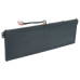 Batteria per Acer Aspire E3-111 / ES1-511/ V3-111, AC14B18J, 3000 mAh Batteria per Acer Aspire E3-111 / ES1-511/ V3-111, AC14B18J, 3000 mAh