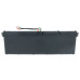 Batteria per Acer Aspire E3-111 / ES1-511/ V3-111, AC14B18J, 3000 mAh Batteria per Acer Aspire E3-111 / ES1-511/ V3-111, AC14B18J, 3000 mAh