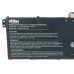 Batteria per Acer Aspire E3-111 / ES1-511/ V3-111, AC14B18J, 3000 mAh Batteria per Acer Aspire E3-111 / ES1-511/ V3-111, AC14B18J, 3000 mAh