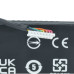 Batteria per Acer Aspire E3-111 / ES1-511/ V3-111, AC14B18J, 3000 mAh Batteria per Acer Aspire E3-111 / ES1-511/ V3-111, AC14B18J, 3000 mAh