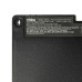 Batteria per HP EliteBook 745 G3 / 840 G3 / 850 G3, CS03XL, 4000 mAh Batteria per HP EliteBook 745 G3 / 840 G3 / 850 G3, CS03XL, 4000 mAh