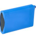 Batteria per Garmin Zumo 340LM / 350LM / 390LM, 1800 mAh Batteria per Garmin Zumo 340LM / 350LM / 390LM, 1800 mAh