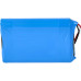 Batteria per Garmin Zumo 340LM / 350LM / 390LM, 1800 mAh Batteria per Garmin Zumo 340LM / 350LM / 390LM, 1800 mAh