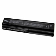 Batteria per HP Compaq Presario CQ40 / CQ50 / CQ60 / CQ70 / Pavilion DV4, 5200 mAh