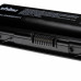 Batteria per HP Compaq Presario CQ40 / CQ50 / CQ60 / CQ70 / Pavilion DV4, 5200 mAh