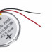 Batteria per Garmin Fenix / Fenix 2 / Tactix / Quatix, 500 mAh