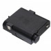 Batteria per Midland G7 Pro / GXT2000 / GXT2050, 1200 mAh
