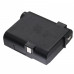 Batteria per Midland G7 Pro / GXT2000 / GXT2050, 1200 mAh