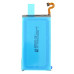 Batteria per Samsung Galaxy S9 / SM-G960, originale, 3000 mAh Batteria per Samsung Galaxy S9 / SM-G960, originale, 3000 mAh