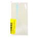 Batteria per Samsung Galaxy S9 / SM-G960, originale, 3000 mAh Batteria per Samsung Galaxy S9 / SM-G960, originale, 3000 mAh