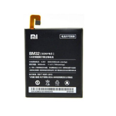 Batteria per Xiaomi 4 / Mi4, originale, 3000 mAh Batteria per Xiaomi 4 / Mi4, originale, 3000 mAh