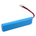 Batteria per JBL Xtreme, 5000 mAh