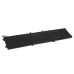 Batteria per Dell XPS 15 9550 / Precision 15 5510, 62MJV, 7300 mAh