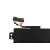 Batteria per Dell XPS 15 9550 / Precision 15 5510, 62MJV, 7300 mAh