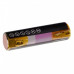 Batteria per Bosch Ciso / Gardena 8801 / Kärcher WV1, 3.7 V, 2900 mAh
