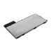 Batteria per Lenovo Thinkpad T430u / V490u / V590u, 4250 mAh