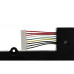 Batteria per Lenovo Thinkpad T430u / V490u / V590u, 4250 mAh