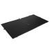 Batteria per Lenovo Yoga 3 Pro 1370, 5800 mAh Batteria per Lenovo Yoga 3 Pro 1370, 5800 mAh
