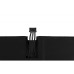Batteria per Lenovo Yoga 3 Pro 1370, 5800 mAh Batteria per Lenovo Yoga 3 Pro 1370, 5800 mAh