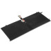 Batteria per Lenovo Thinkpad X1 Carbon 3444 / 3448 / 3460, 3500 mAh