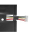 Batteria per Lenovo Thinkpad X1 Carbon 3444 / 3448 / 3460, 3500 mAh