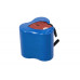 Batteria per AEG Electrolux Junior 2.0, 2000 mAh