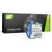 Batteria per AEG Electrolux Junior 2.0, 2000 mAh
