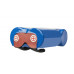Batteria per AEG Electrolux Junior 3000, 3000 mAh Batteria per AEG Electrolux Junior 3000, 3000 mAh