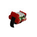Batteria per Gardena R38Li / R50Li / R70Li, 18 V, 1.5 Ah