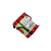 Batteria per Gardena R38Li / R50Li / R70Li, 18 V, 1.5 Ah