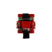 Batteria per Gardena R38Li / R50Li / R70Li, 18 V, 1.5 Ah