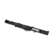 Batteria per Asus F550 / P750 / X751 / X750 / K751, 3400 mAh